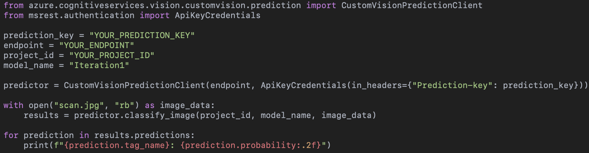 Screenshot 2025-08-29 at 16.24.58